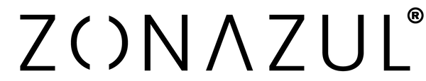 Zonazul
